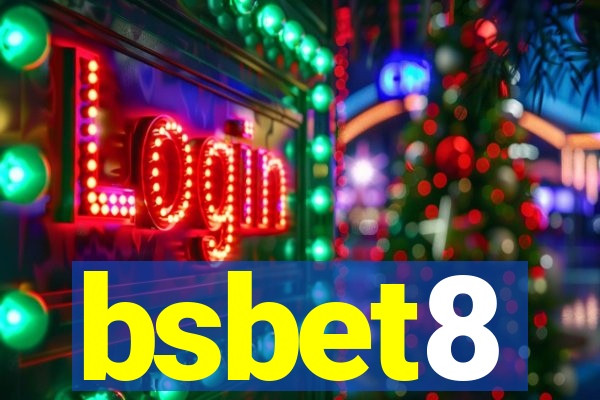 bsbet8