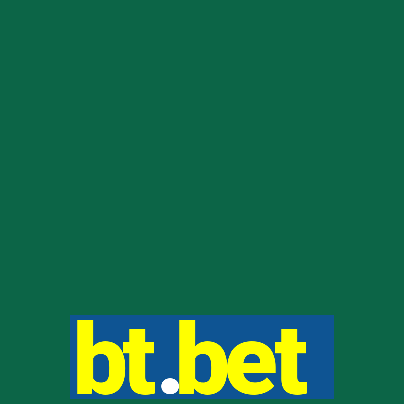 bt.bet