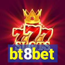 bt8bet