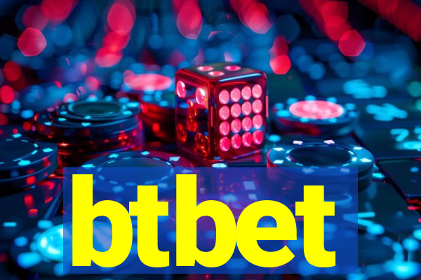 btbet