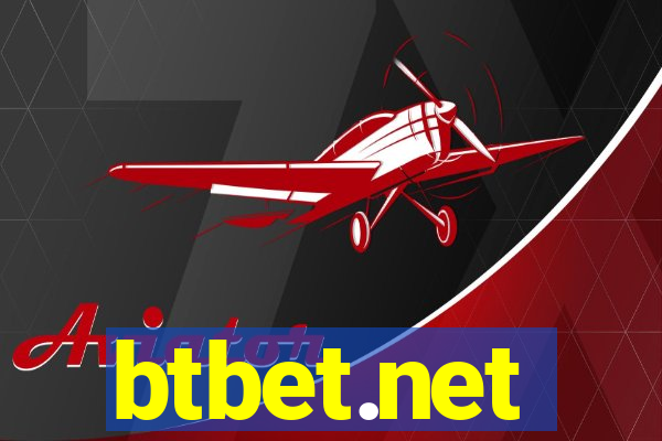 btbet.net