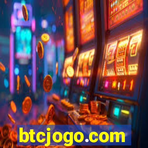 btcjogo.com