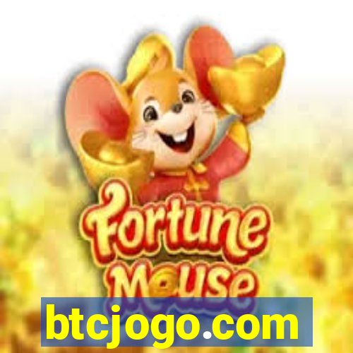 btcjogo.com