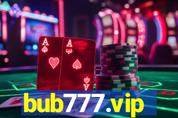 bub777.vip