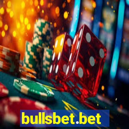 bullsbet.bet