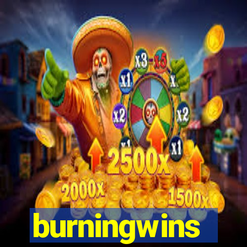 burningwins