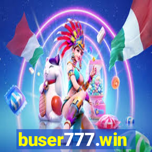 buser777.win