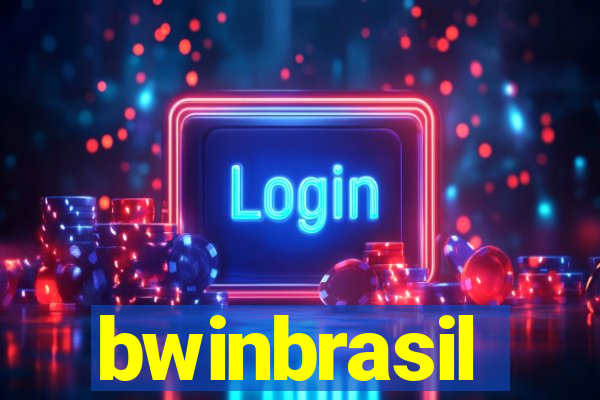 bwinbrasil