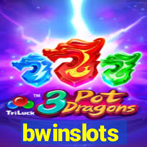 bwinslots