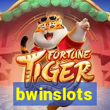 bwinslots