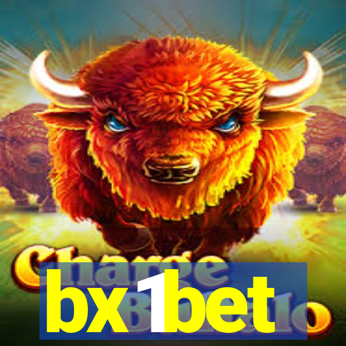 bx1bet