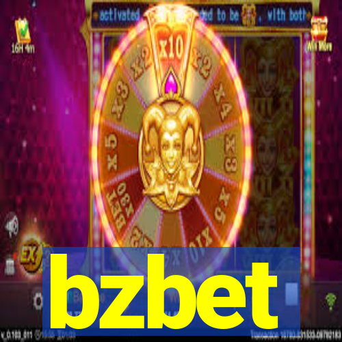 bzbet