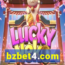 bzbet4.com