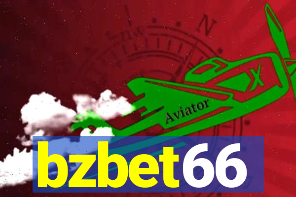 bzbet66