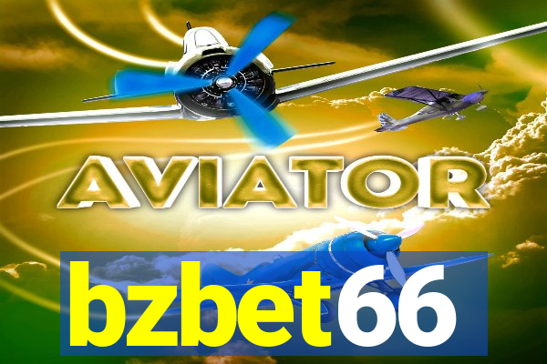 bzbet66