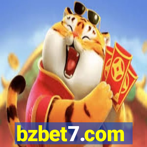 bzbet7.com