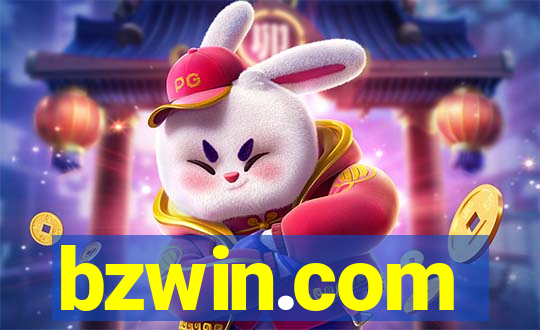 bzwin.com