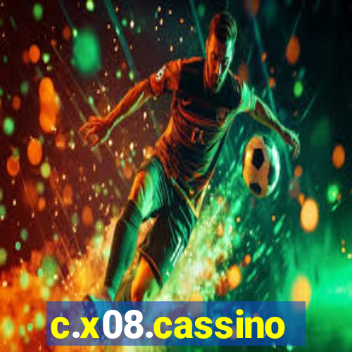 c.x08.cassino