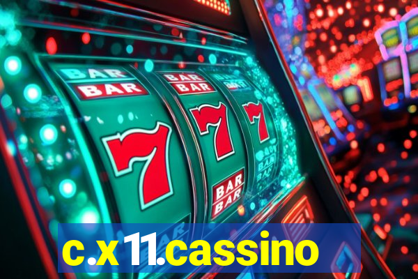 c.x11.cassino