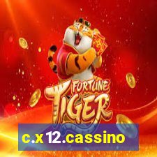 c.x12.cassino