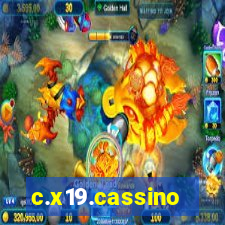 c.x19.cassino