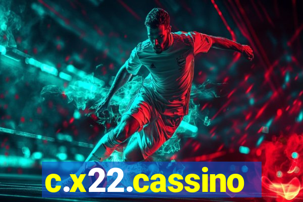 c.x22.cassino