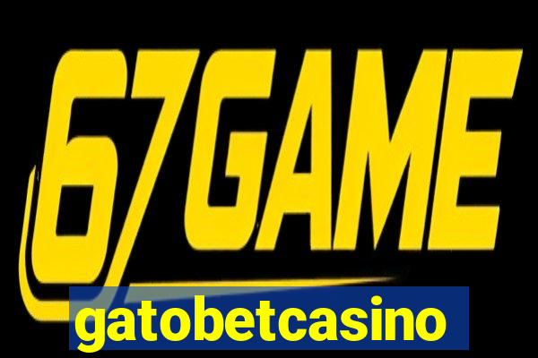 gatobetcasino