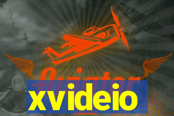 xvideio