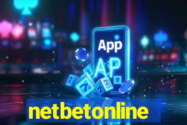 netbetonline