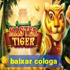 baixar cologa