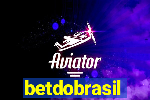 betdobrasil