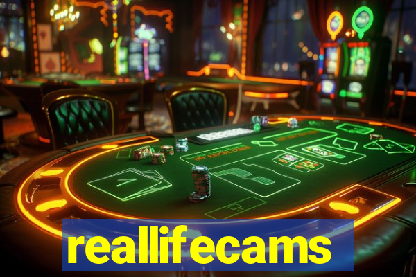 reallifecams