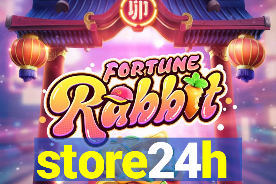 store24h