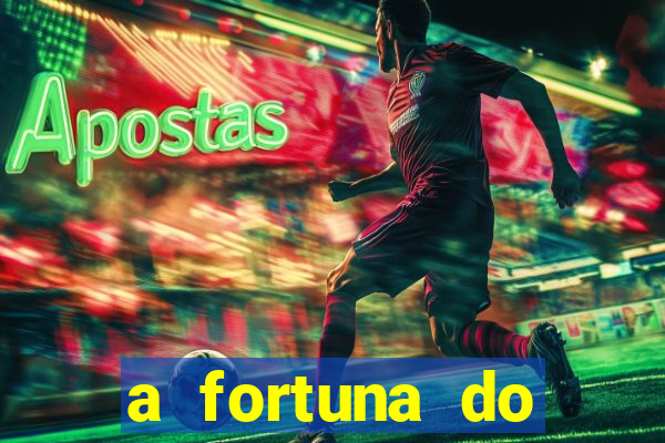 a fortuna do jogador bebeto