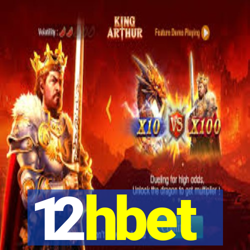 12hbet