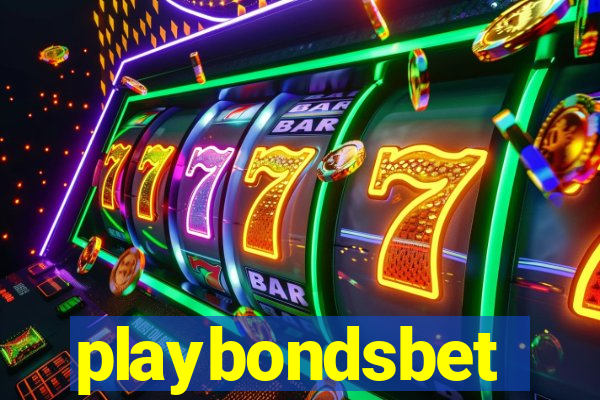 playbondsbet