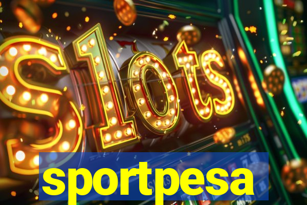 sportpesa