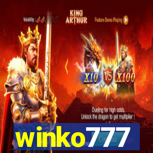 winko777