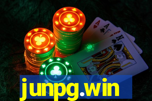 junpg.win