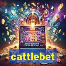 cattlebet