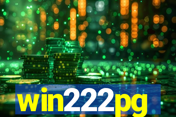 win222pg