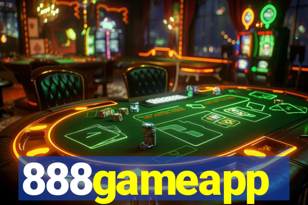 888gameapp