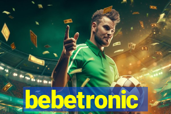 bebetronic