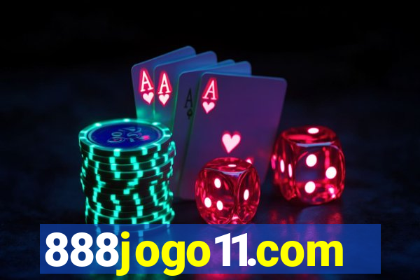 888jogo11.com