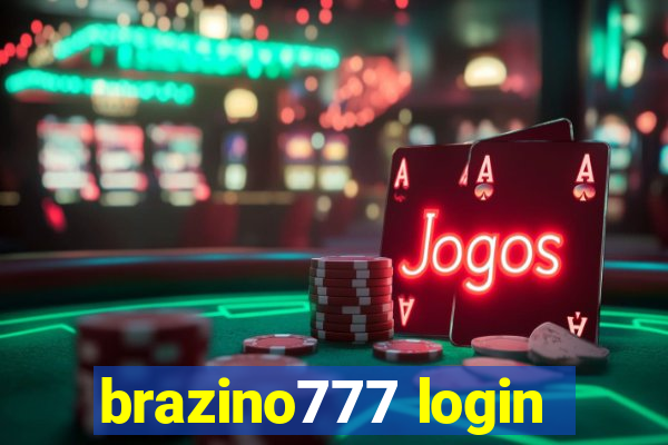 brazino777 login