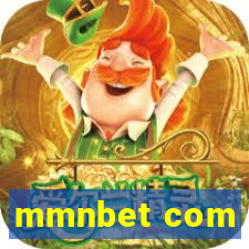 mmnbet com