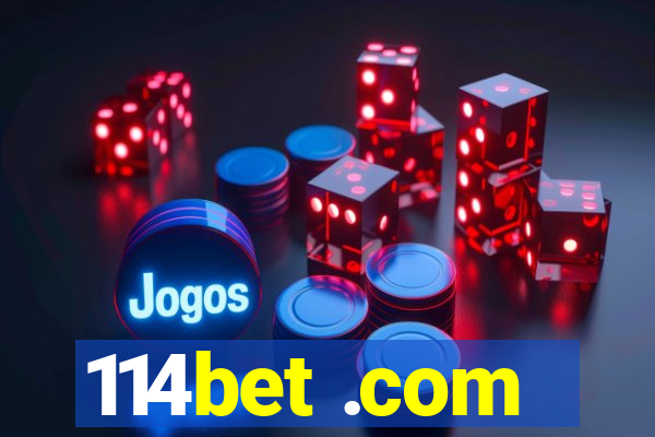 114bet .com