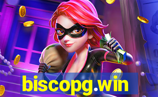 biscopg.win