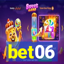 bet06