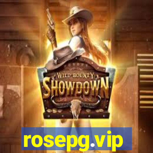 rosepg.vip